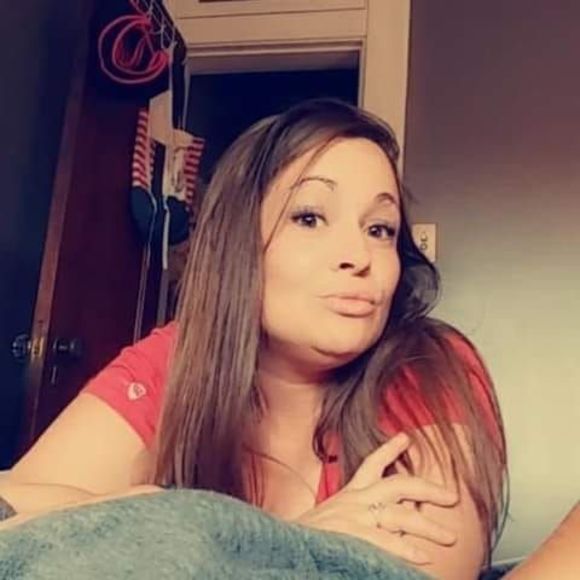 Meet your Posher, Amber - Picture 1 of 1